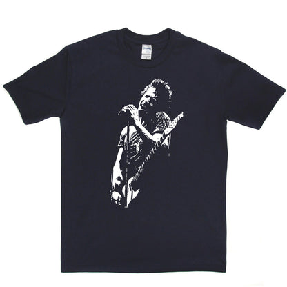Chris Cornell T Shirt