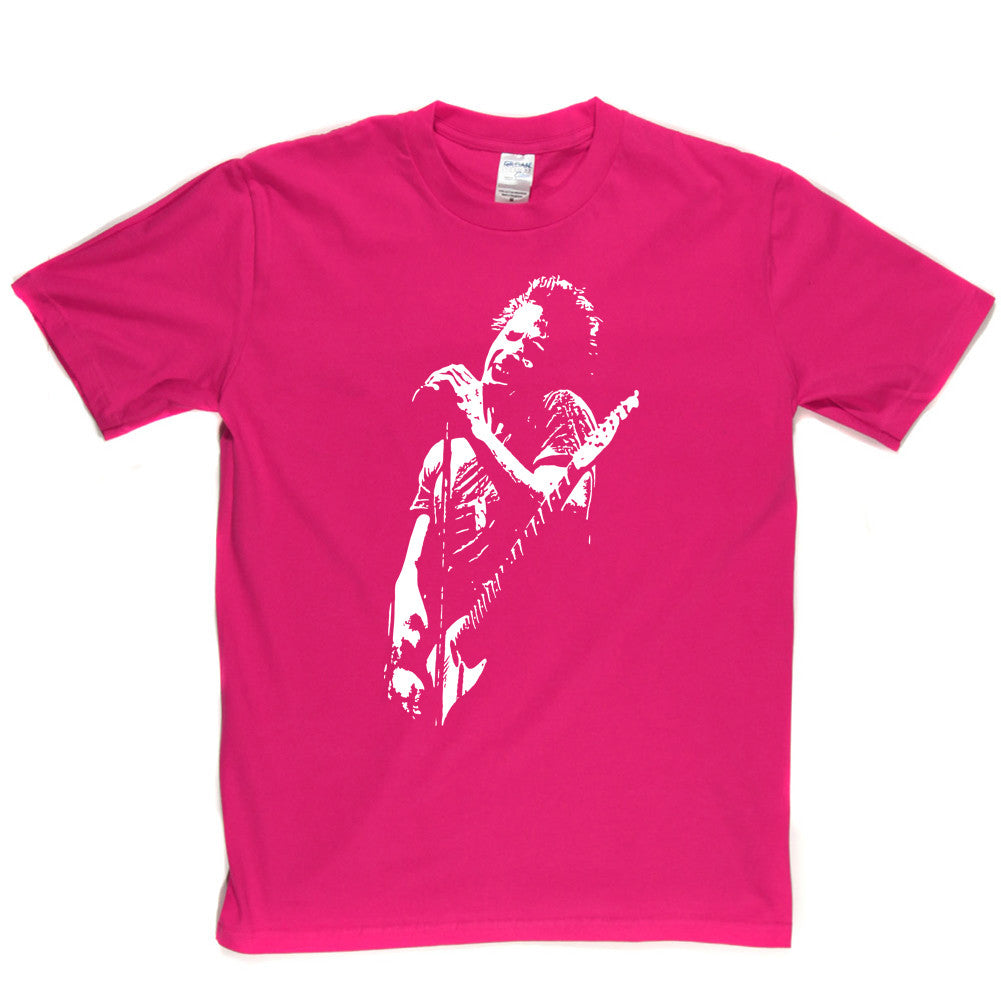 Chris Cornell T Shirt