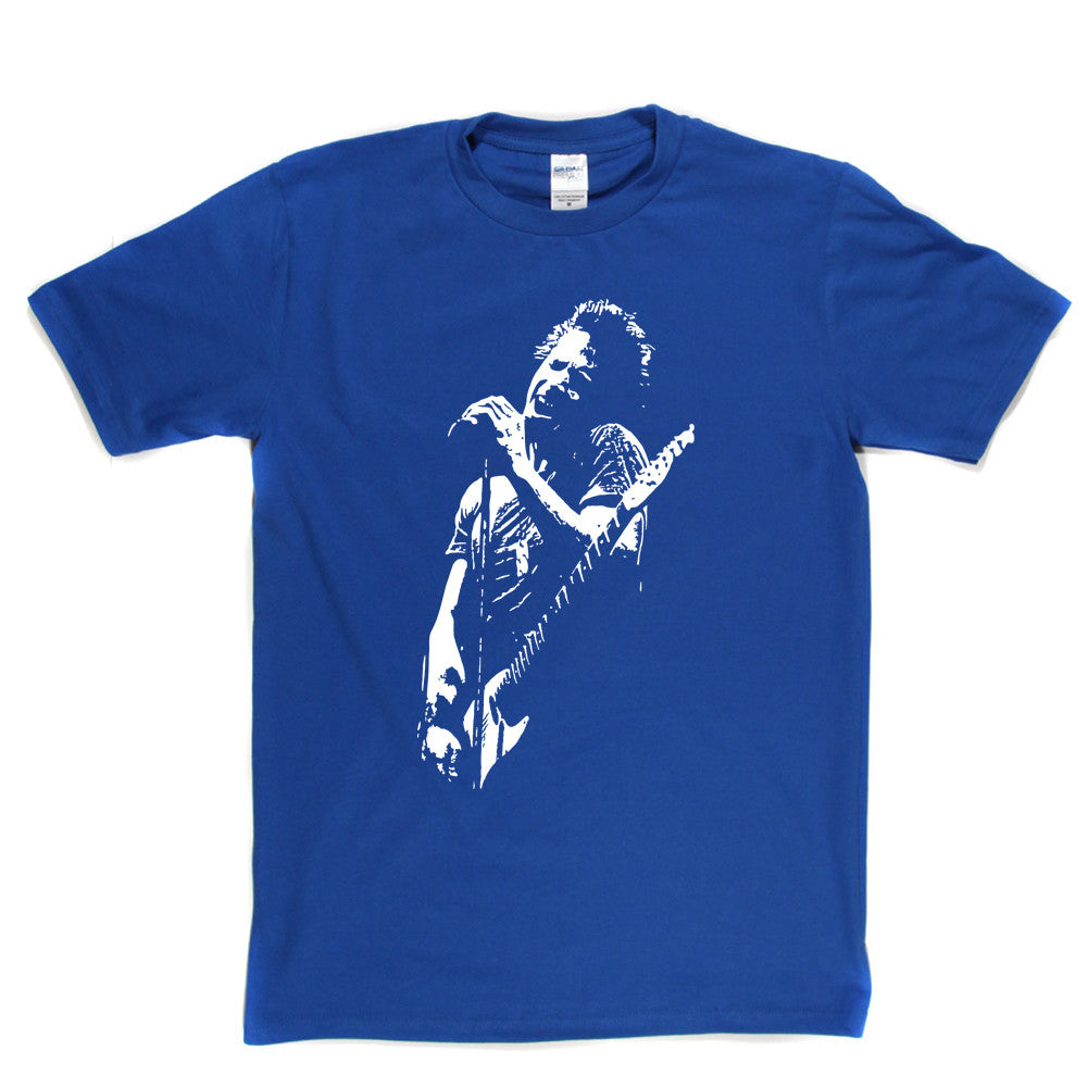 Chris Cornell T Shirt