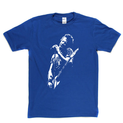 Chris Cornell T Shirt