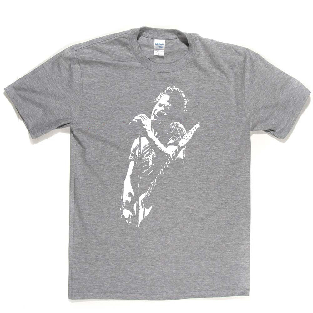 Chris Cornell T Shirt