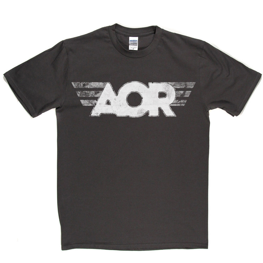AOR T Shirt