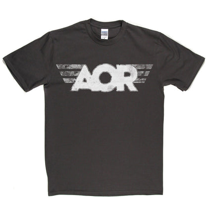AOR T Shirt
