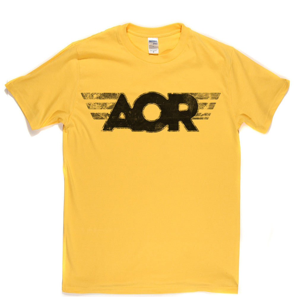 AOR T Shirt