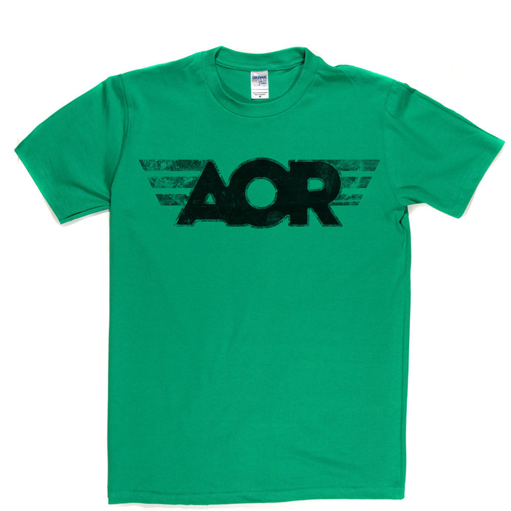 AOR T Shirt
