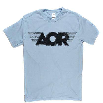 AOR T Shirt