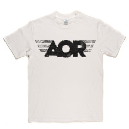 AOR T Shirt