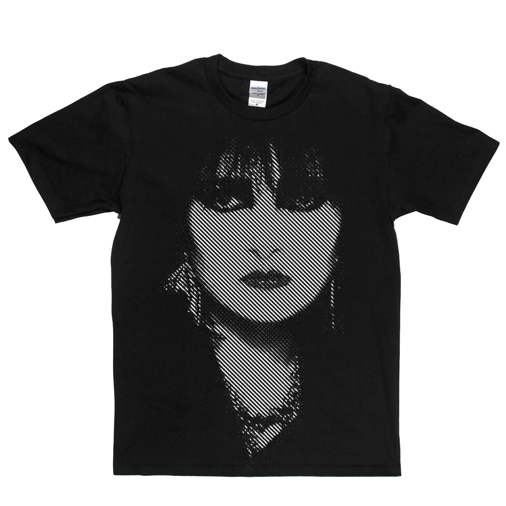 Siouxsie Sioux T-Shirt