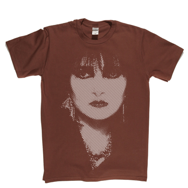 Siouxsie Sioux T-Shirt