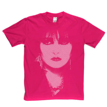Siouxsie Sioux T-Shirt