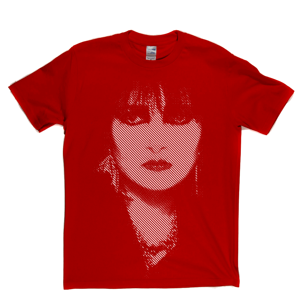 Siouxsie Sioux T-Shirt