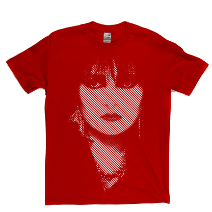 Siouxsie Sioux T-Shirt
