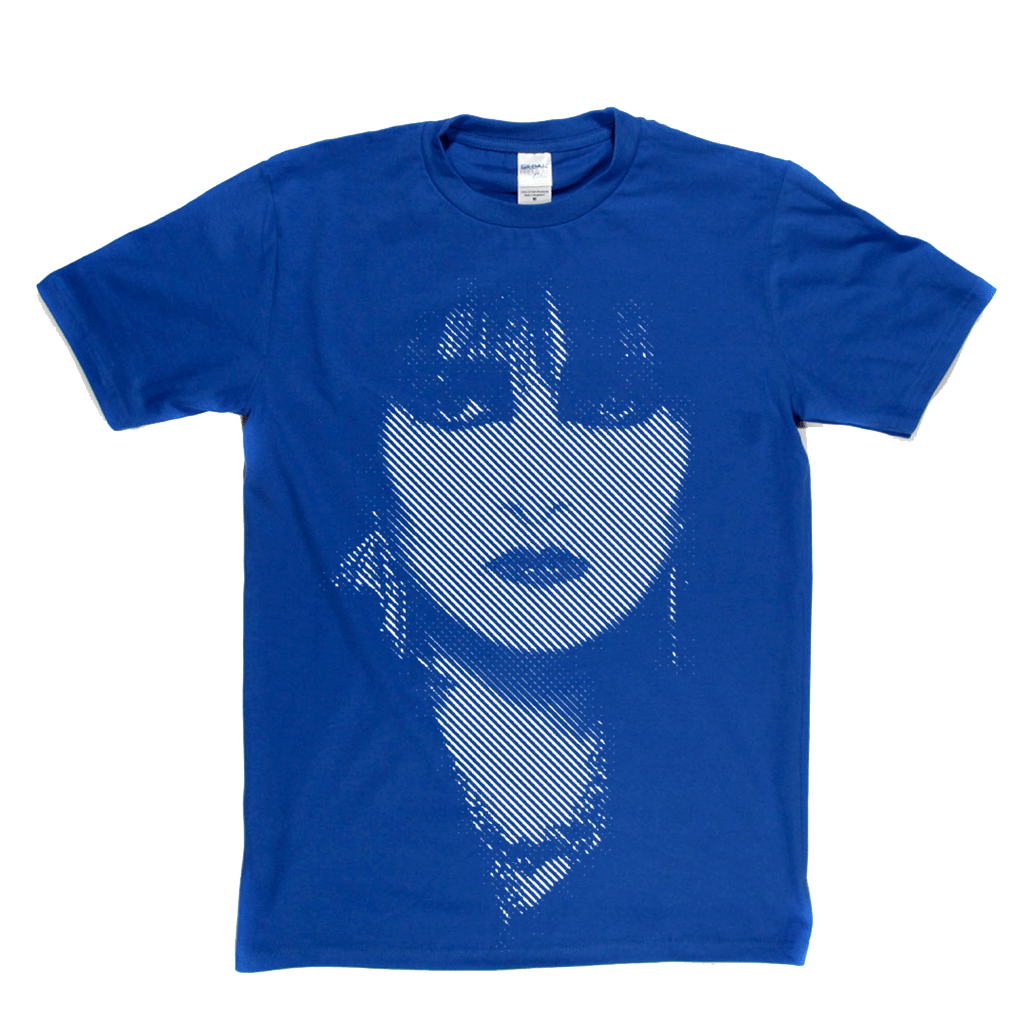 Siouxsie Sioux T-Shirt