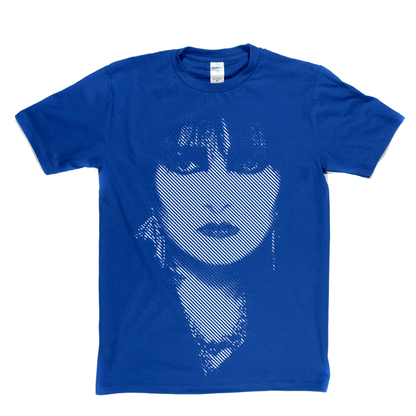 Siouxsie Sioux T-Shirt
